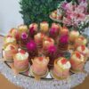 Baby Tarte de Goiaba - Image 17