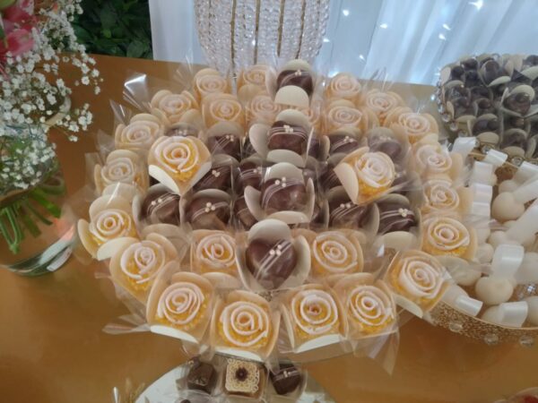 Flor de Coco - Image 12