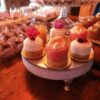 Baby Tarte de Goiaba - Image 16