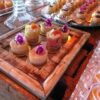 Baby Tarte de Goiaba - Image 19
