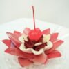 Cestinha de Chocolate Branco - Image 2