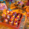 Baby Tarte de Goiaba - Image 14