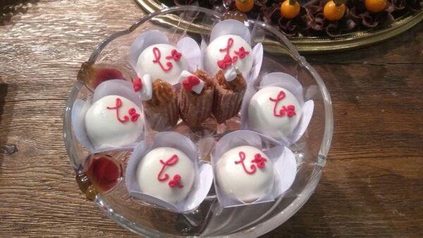 Personalizados Escritos - Image 15