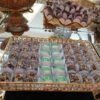 Brigadeiro com Lascas de Avelãs - Image 5