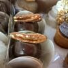 Doce de Nozes com lascas de nozes - Image 7