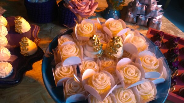 Flor de Coco - Image 3