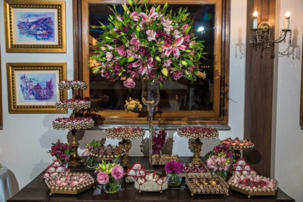 MESA DE DOCES - Image 72