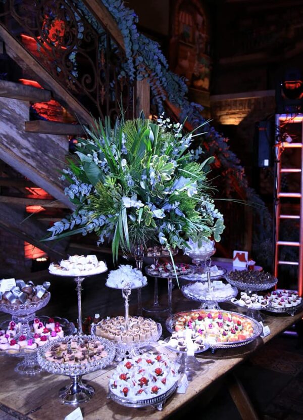 MESA DE DOCES - Image 74