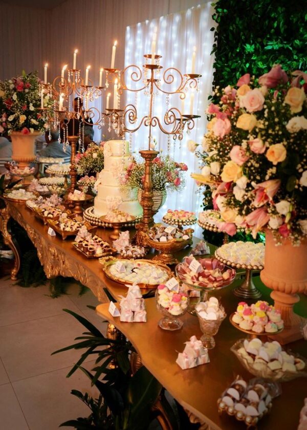MESA DE DOCES - Image 4