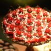 Cestinha de Chocolate Branco - Image 3