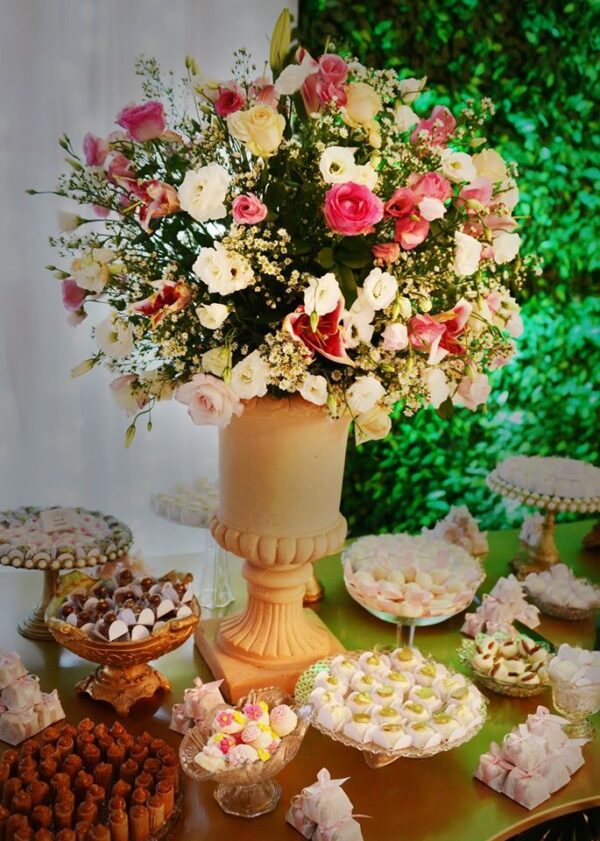 MESA DE DOCES - Image 5
