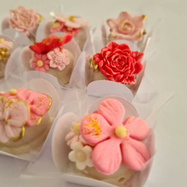 Doces Infantis personalizados (temas diversos para festas) - Image 67