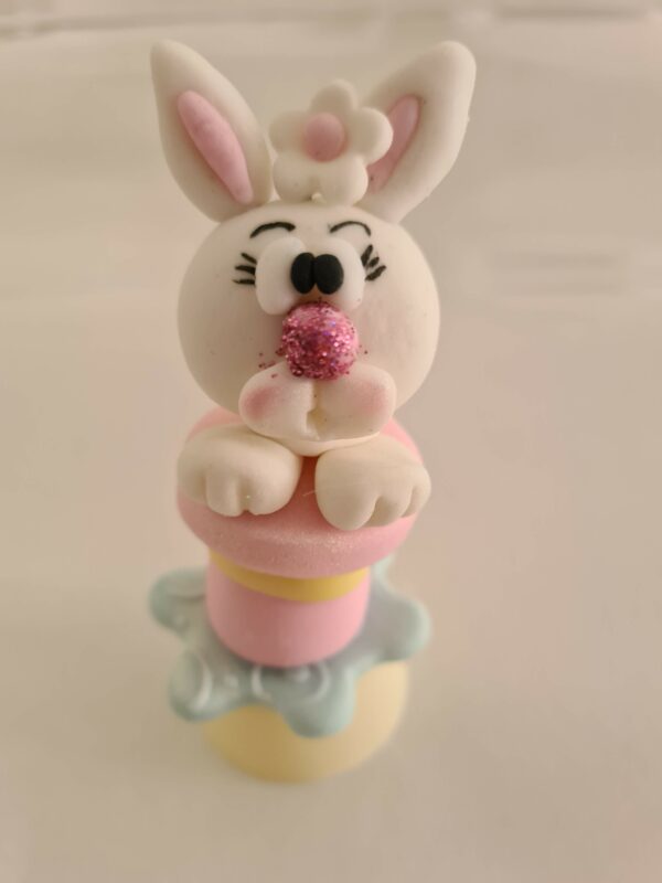 Doces Infantis personalizados (temas diversos para festas) - Image 26