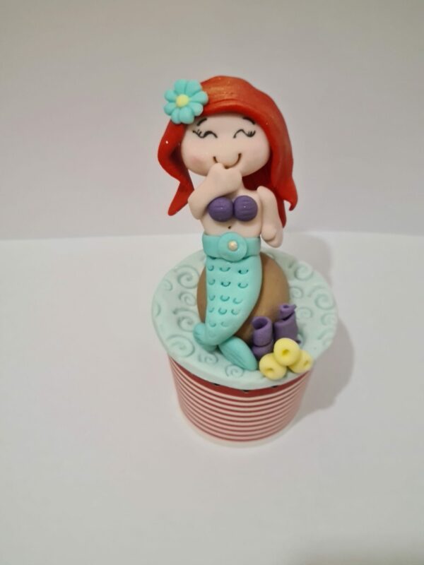 Doces Infantis personalizados (temas diversos para festas) - Image 18