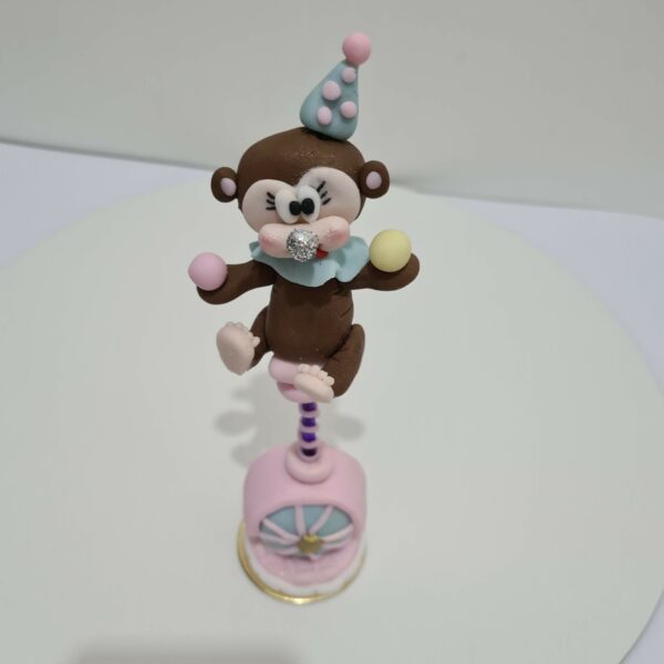 Doces Infantis personalizados (temas diversos para festas) - Image 27