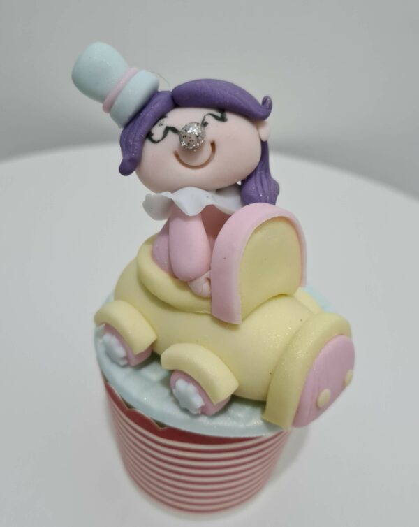 Doces Infantis personalizados (temas diversos para festas) - Image 28