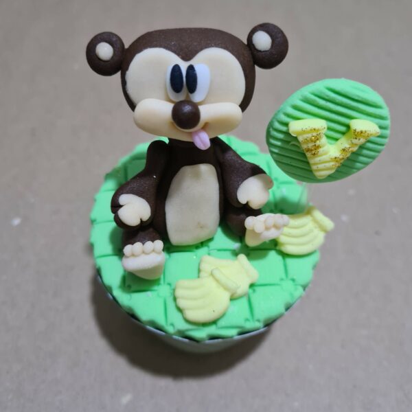 Doces Infantis personalizados (temas diversos para festas) - Image 6